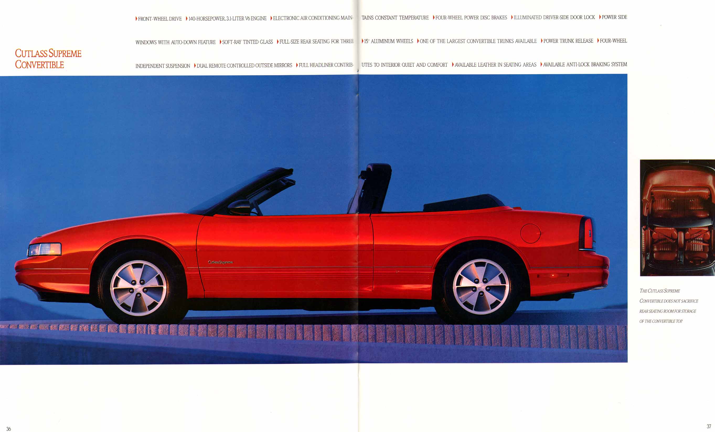 1991_Oldsmobile_Full_Line_Prestige-36-37