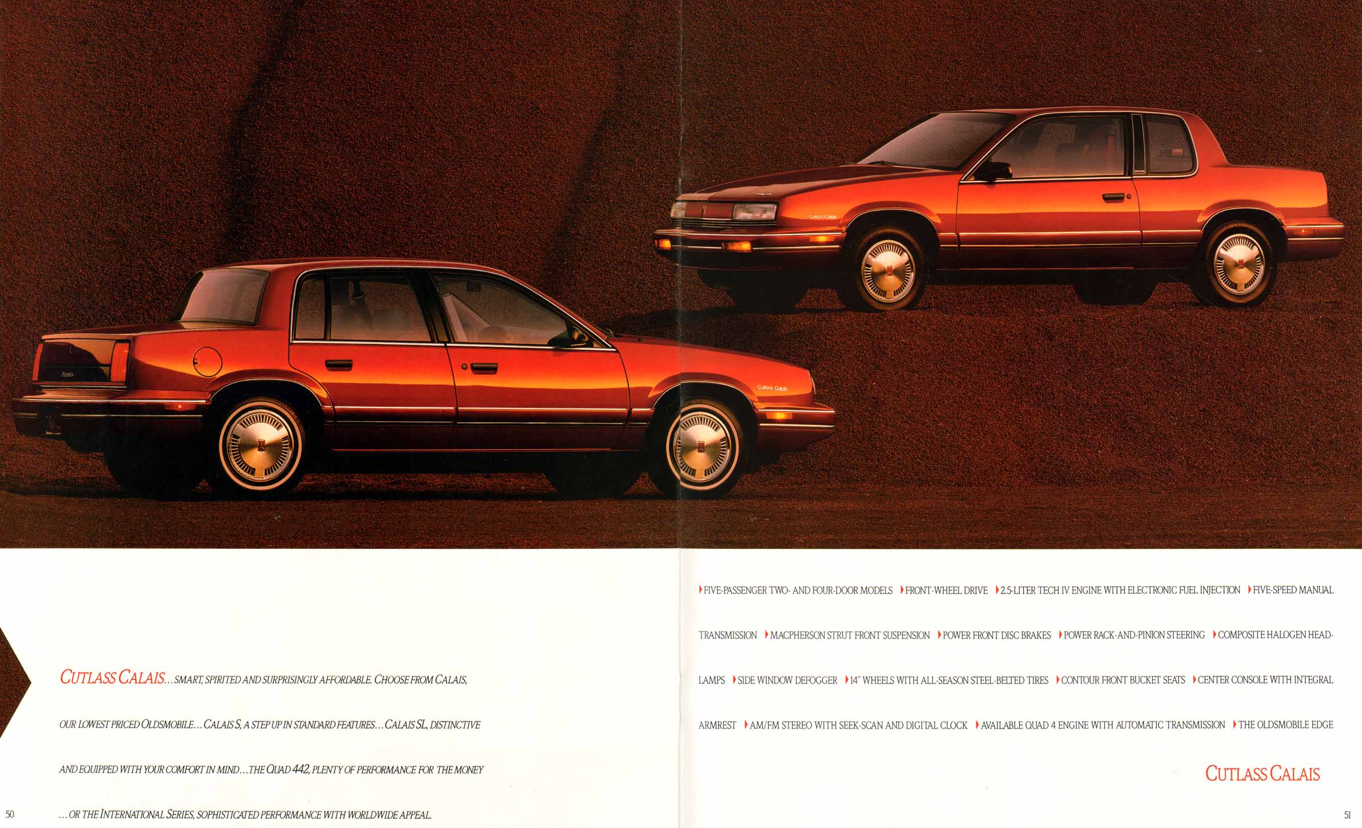 1991_Oldsmobile_Full_Line_Prestige-50-51