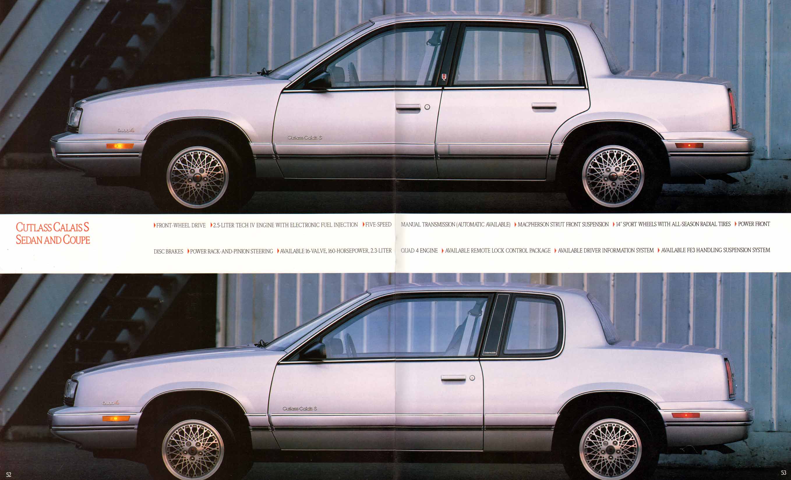 1991_Oldsmobile_Full_Line_Prestige-52-53