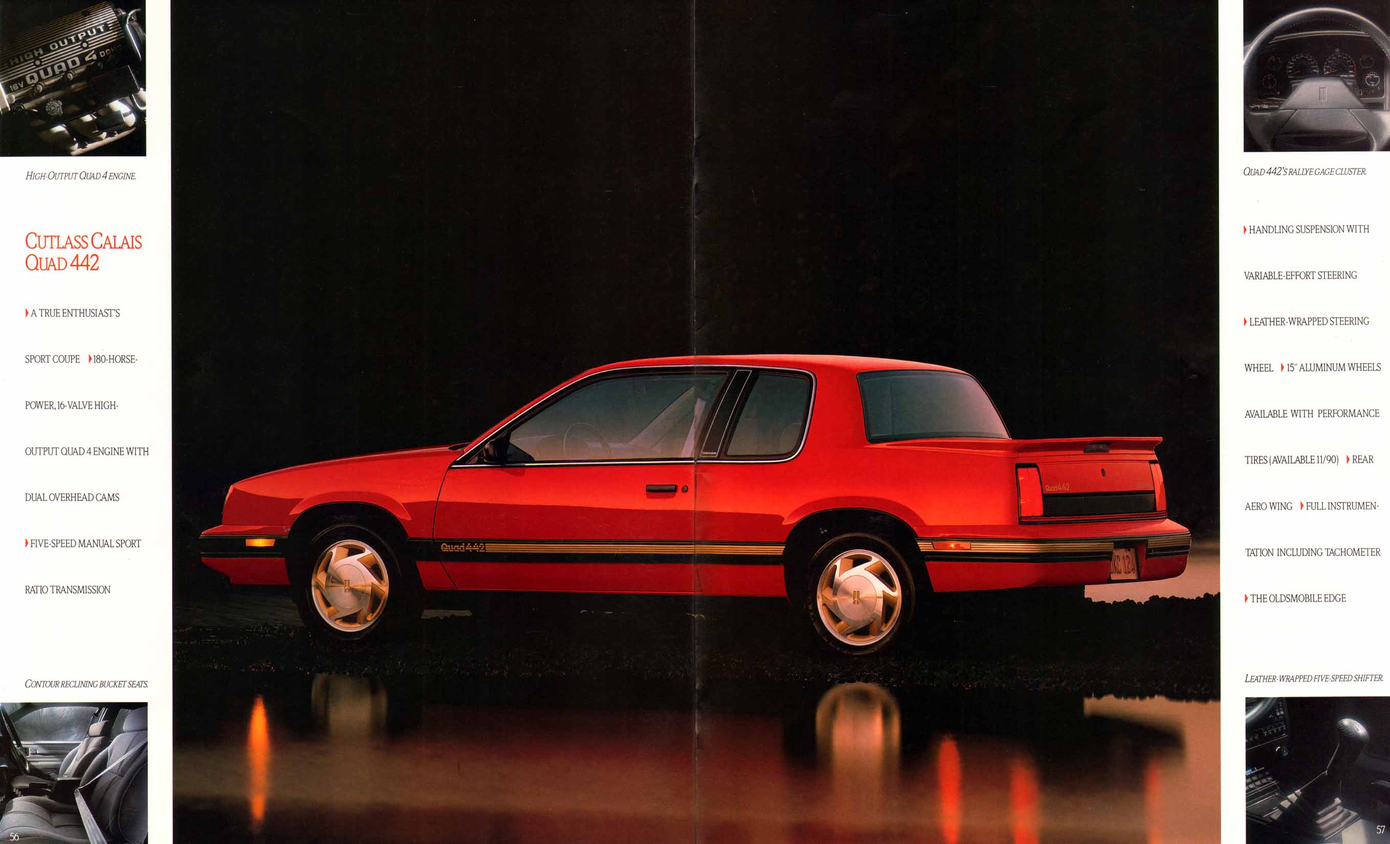 1991_Oldsmobile_Full_Line_Prestige-56-57