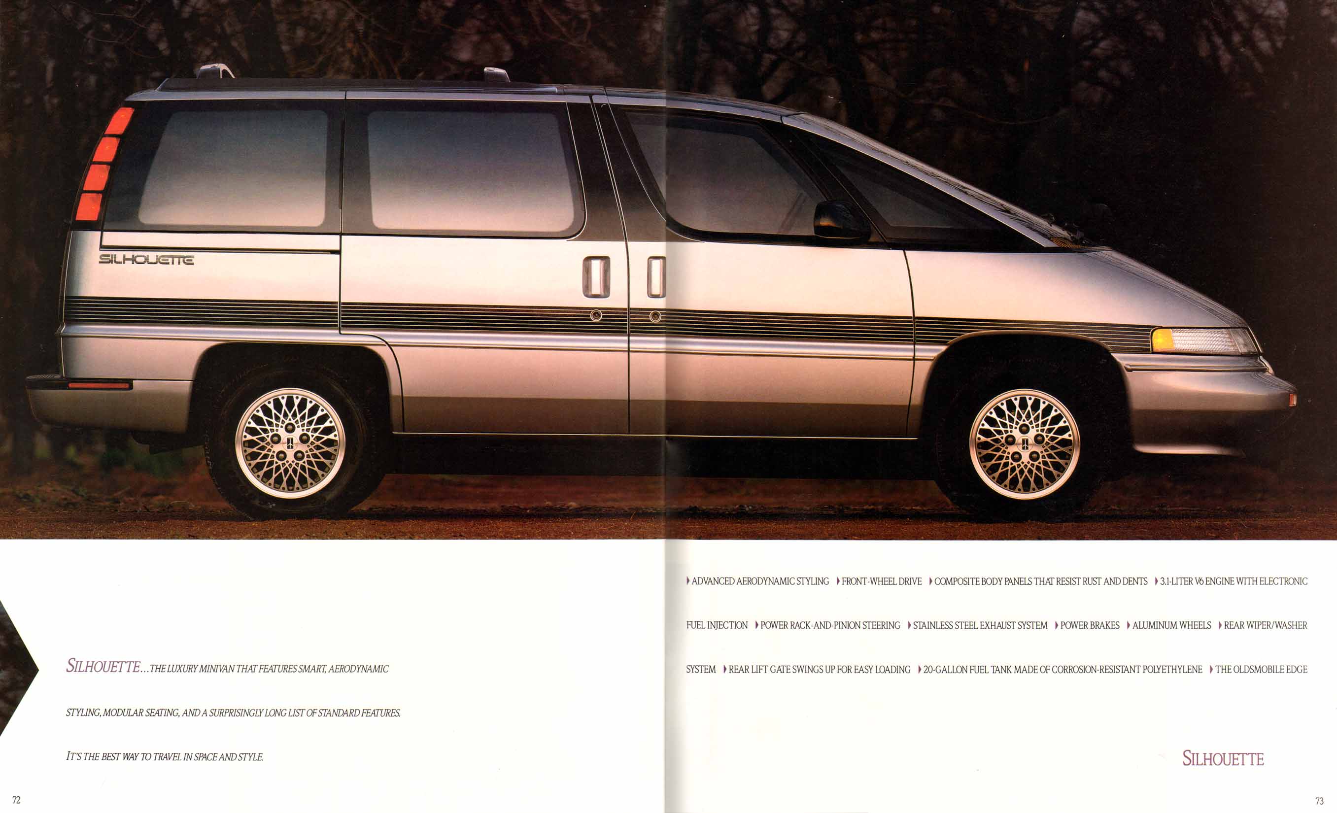 1991_Oldsmobile_Full_Line_Prestige-72-73