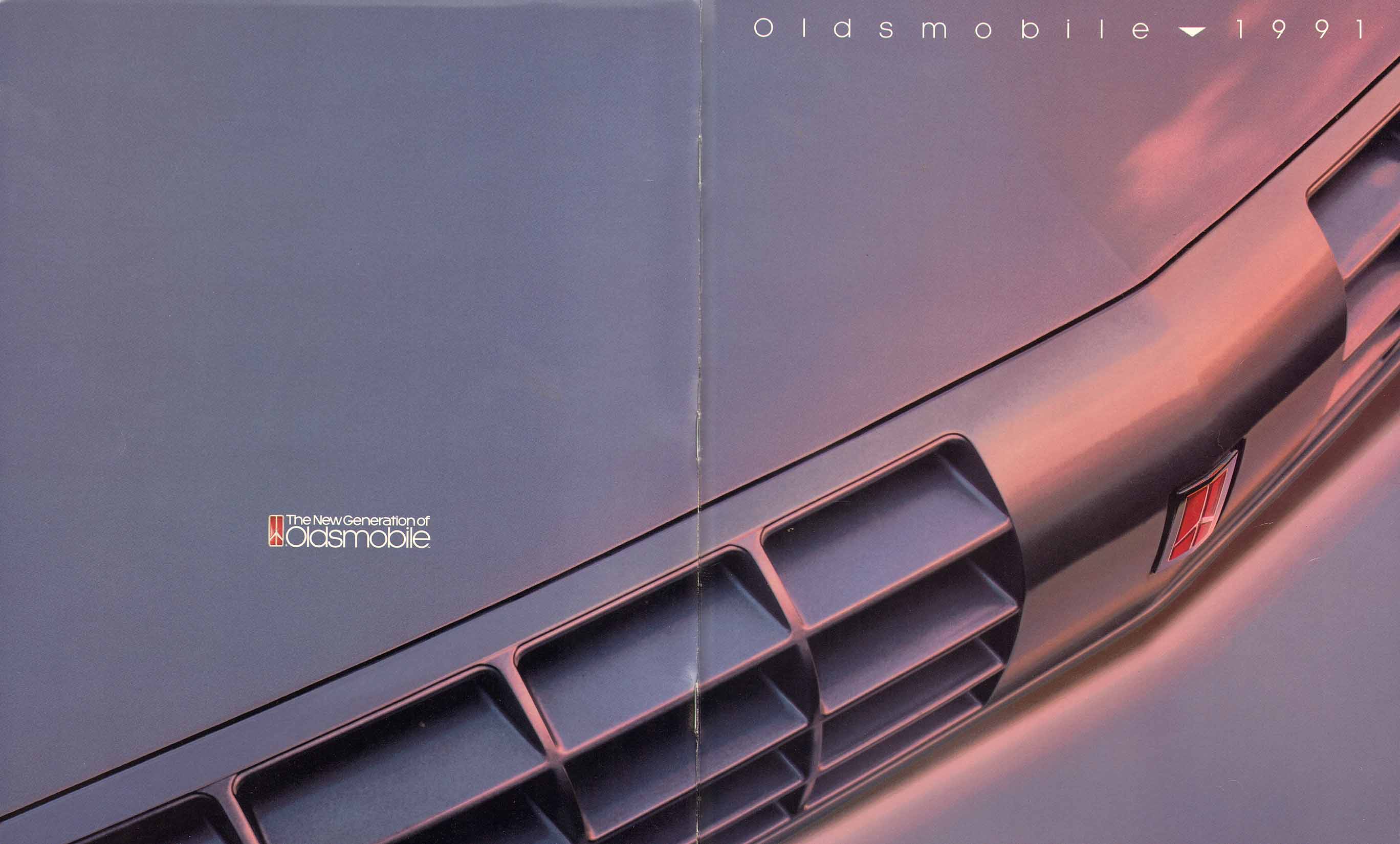 1991_Oldsmobile_Full_Line_Prestige-92-01