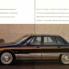 1991_Oldsmobile_Full_Line_Prestige-04-05