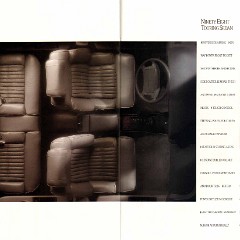 1991_Oldsmobile_Full_Line_Prestige-10-11