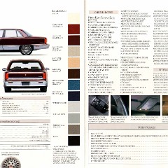 1991_Oldsmobile_Full_Line_Prestige-12-13