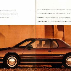 1991_Oldsmobile_Full_Line_Prestige-14-15