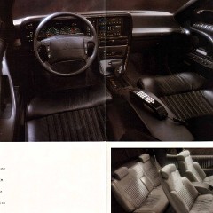 1991_Oldsmobile_Full_Line_Prestige-16-17