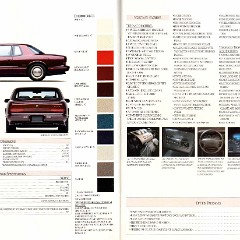 1991_Oldsmobile_Full_Line_Prestige-20-21