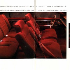 1991_Oldsmobile_Full_Line_Prestige-24-25