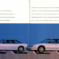 1991_Oldsmobile_Full_Line_Prestige-30-31