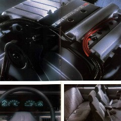 1991_Oldsmobile_Full_Line_Prestige-32-33