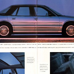 1991_Oldsmobile_Full_Line_Prestige-34-35