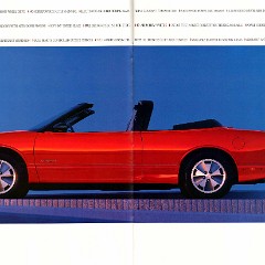 1991_Oldsmobile_Full_Line_Prestige-36-37