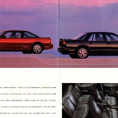 1991_Oldsmobile_Full_Line_Prestige-38-39