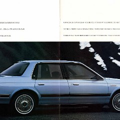 1991_Oldsmobile_Full_Line_Prestige-42-43