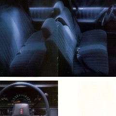 1991_Oldsmobile_Full_Line_Prestige-44-45