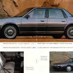 1991_Oldsmobile_Full_Line_Prestige-46-47