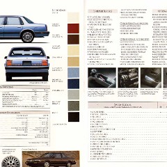 1991_Oldsmobile_Full_Line_Prestige-48-49