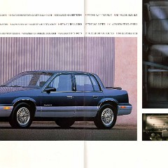 1991_Oldsmobile_Full_Line_Prestige-54-55