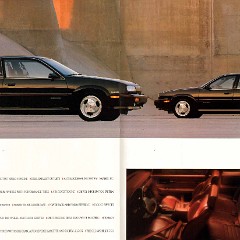 1991_Oldsmobile_Full_Line_Prestige-58-59