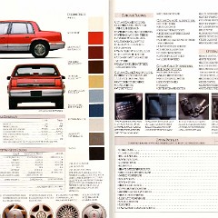 1991_Oldsmobile_Full_Line_Prestige-60-61