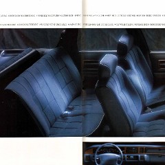 1991_Oldsmobile_Full_Line_Prestige-68-69