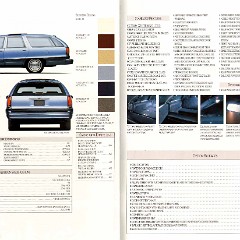1991_Oldsmobile_Full_Line_Prestige-70-71