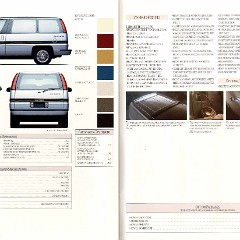 1991_Oldsmobile_Full_Line_Prestige-78-79