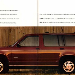 1991_Oldsmobile_Full_Line_Prestige-80-81