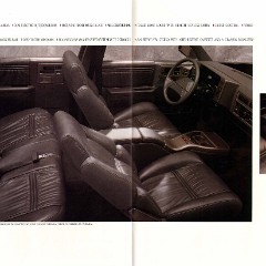 1991_Oldsmobile_Full_Line_Prestige-82-83