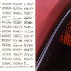 1991_Oldsmobile_Full_Line_Prestige-90-91