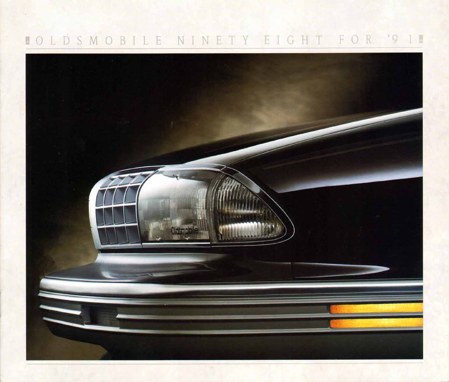 1991_Oldsmobile_Ninety_Eight-01