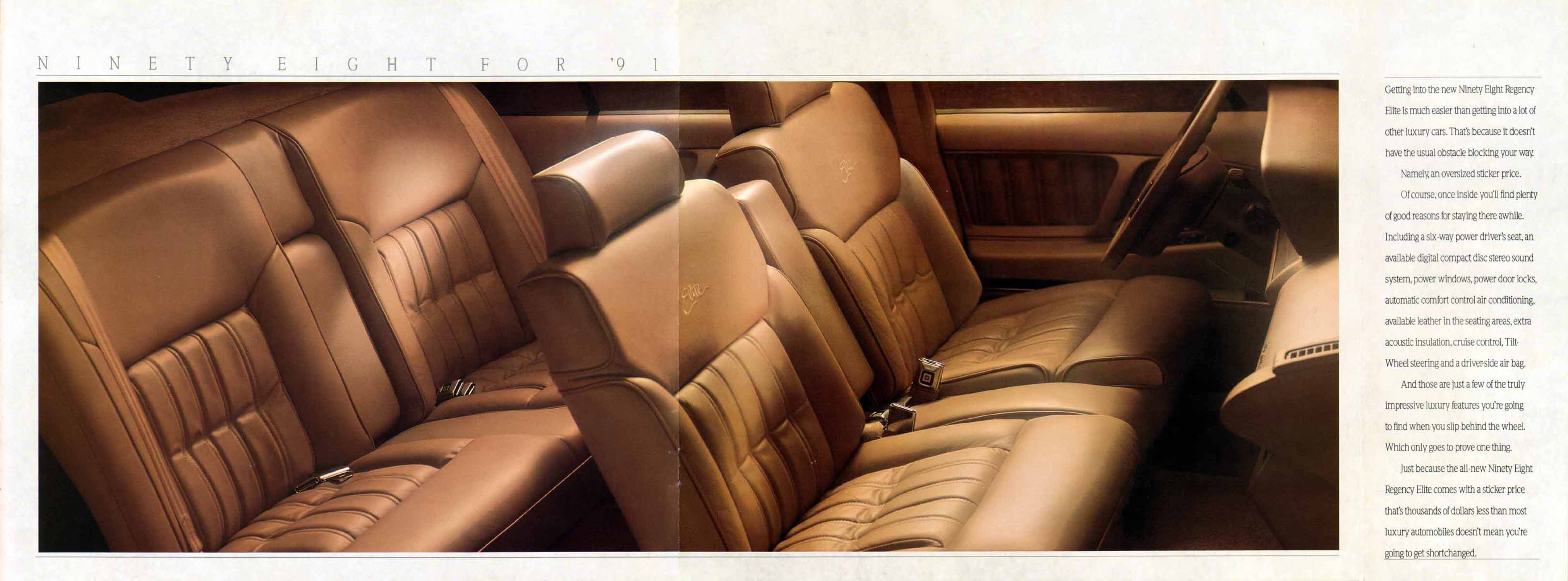 1991_Oldsmobile_Ninety_Eight-04-05-05b