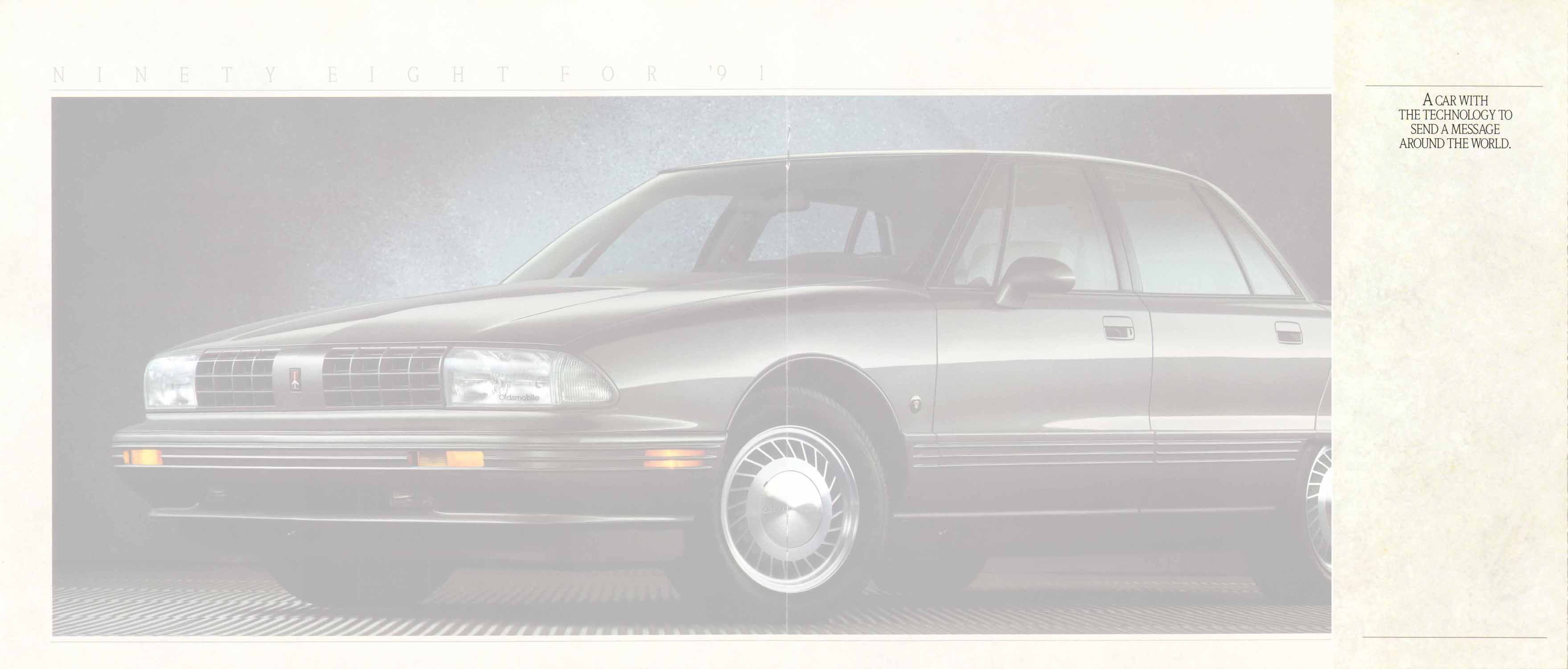 1991_Oldsmobile_Ninety_Eight-06-07-07a