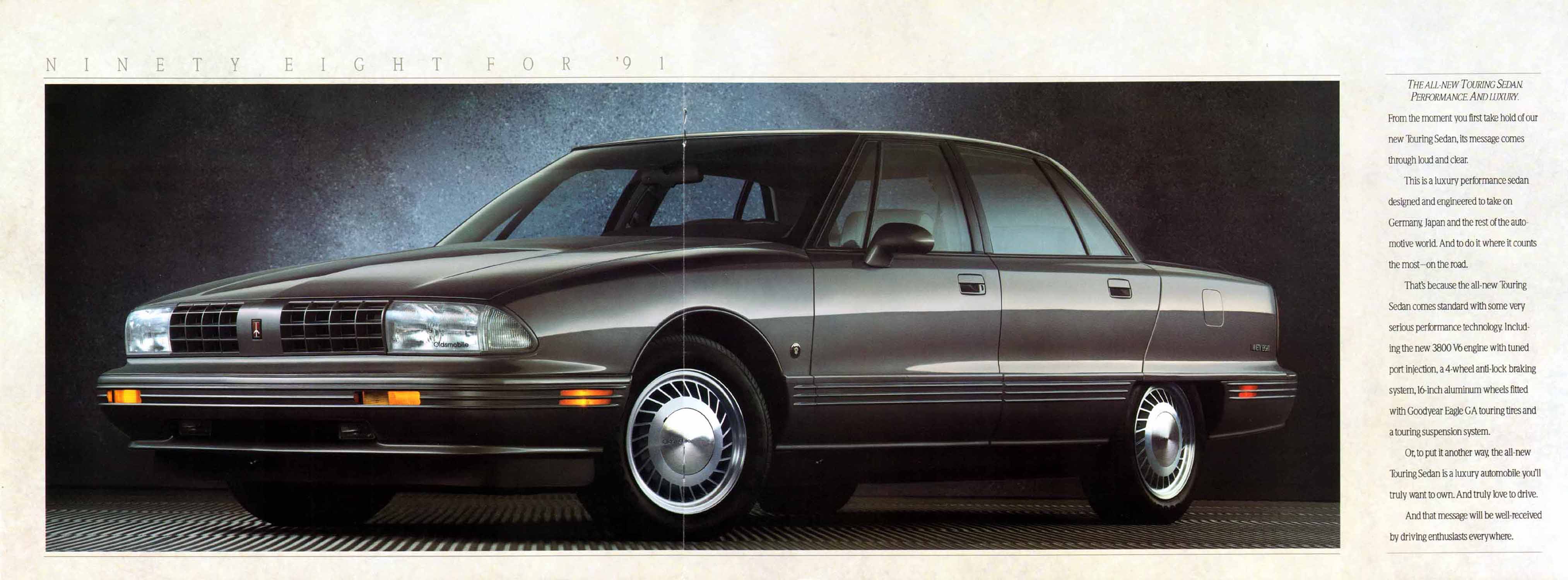 1991_Oldsmobile_Ninety_Eight-06-07-07b
