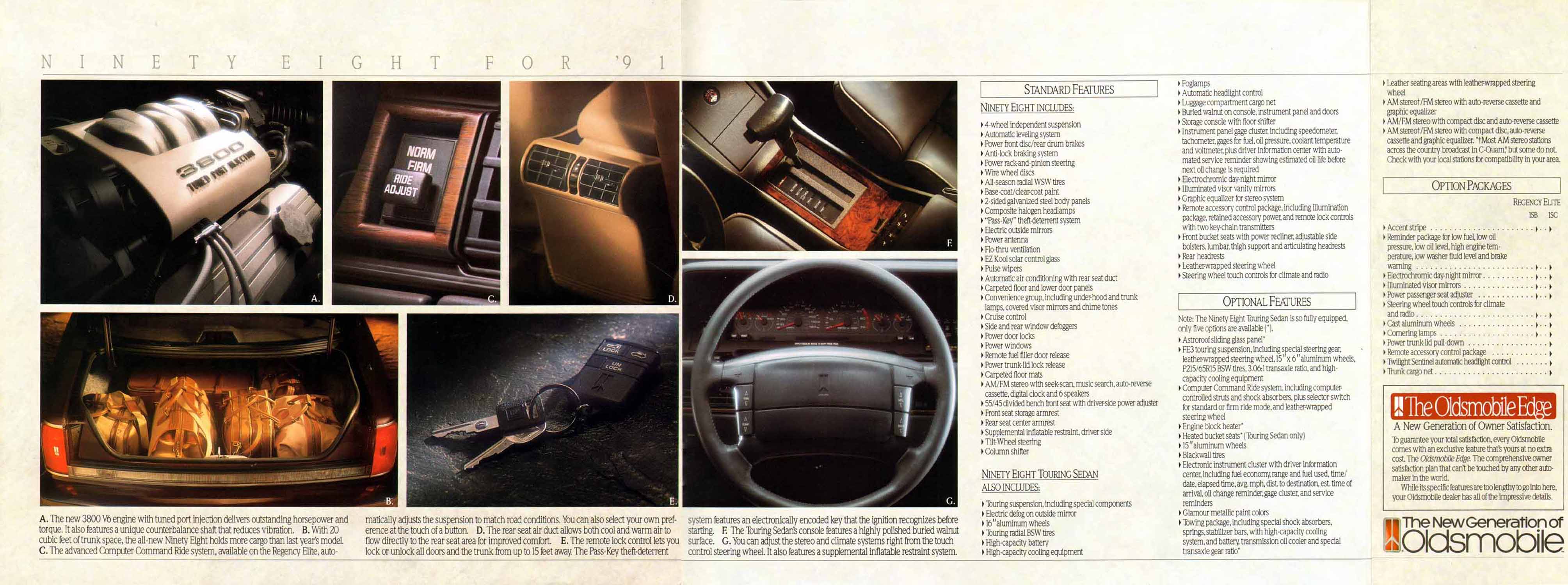 1991_Oldsmobile_Ninety_Eight-10-11-11b