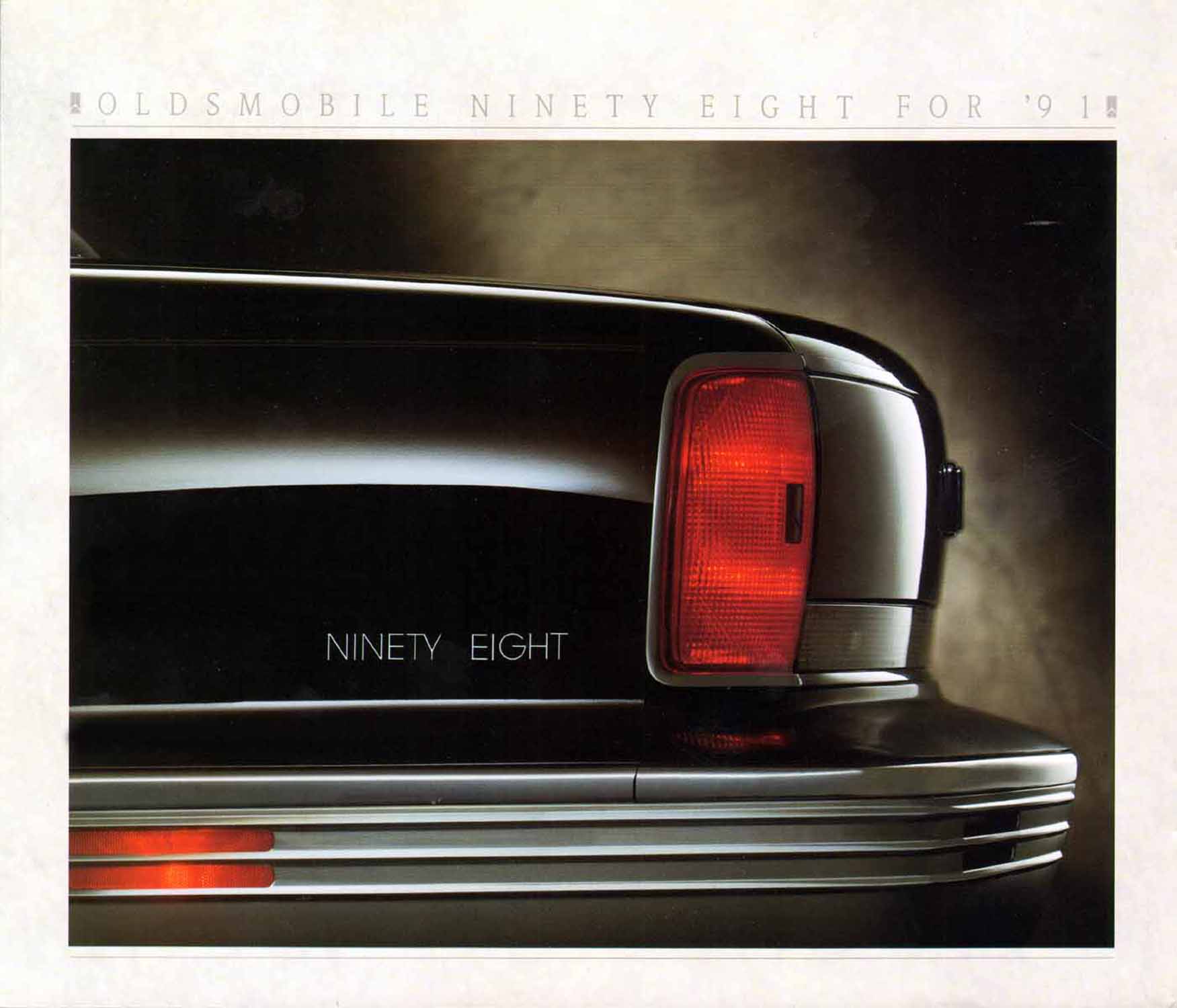1991_Oldsmobile_Ninety_Eight-12