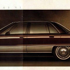 1991_Oldsmobile_Ninety_Eight-02-03-03b