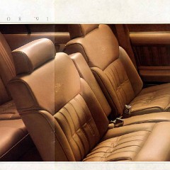 1991_Oldsmobile_Ninety_Eight-04-05-05b