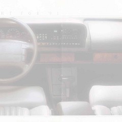 1991_Oldsmobile_Ninety_Eight-08-09-09a