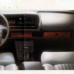 1991_Oldsmobile_Ninety_Eight-08-09-09b