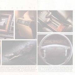 1991_Oldsmobile_Ninety_Eight-10-11-11a