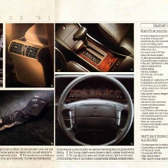 1991_Oldsmobile_Ninety_Eight-10-11-11b