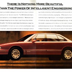 1992_Oldsmobile_88_Royale-02-03