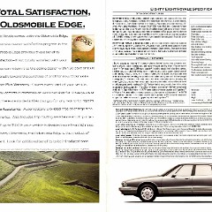 1992_Oldsmobile_88_Royale-10-11