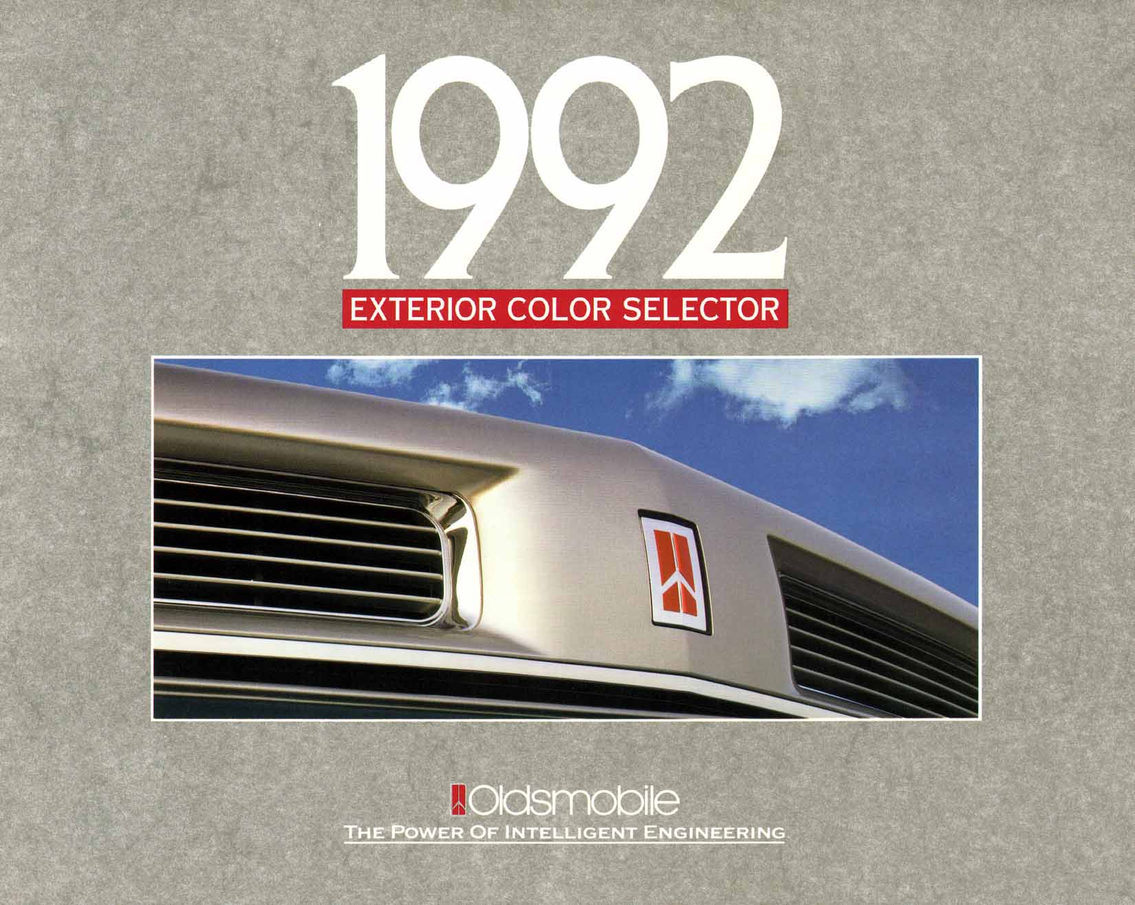 1992_Oldsmobile_Exterior_Colors-01