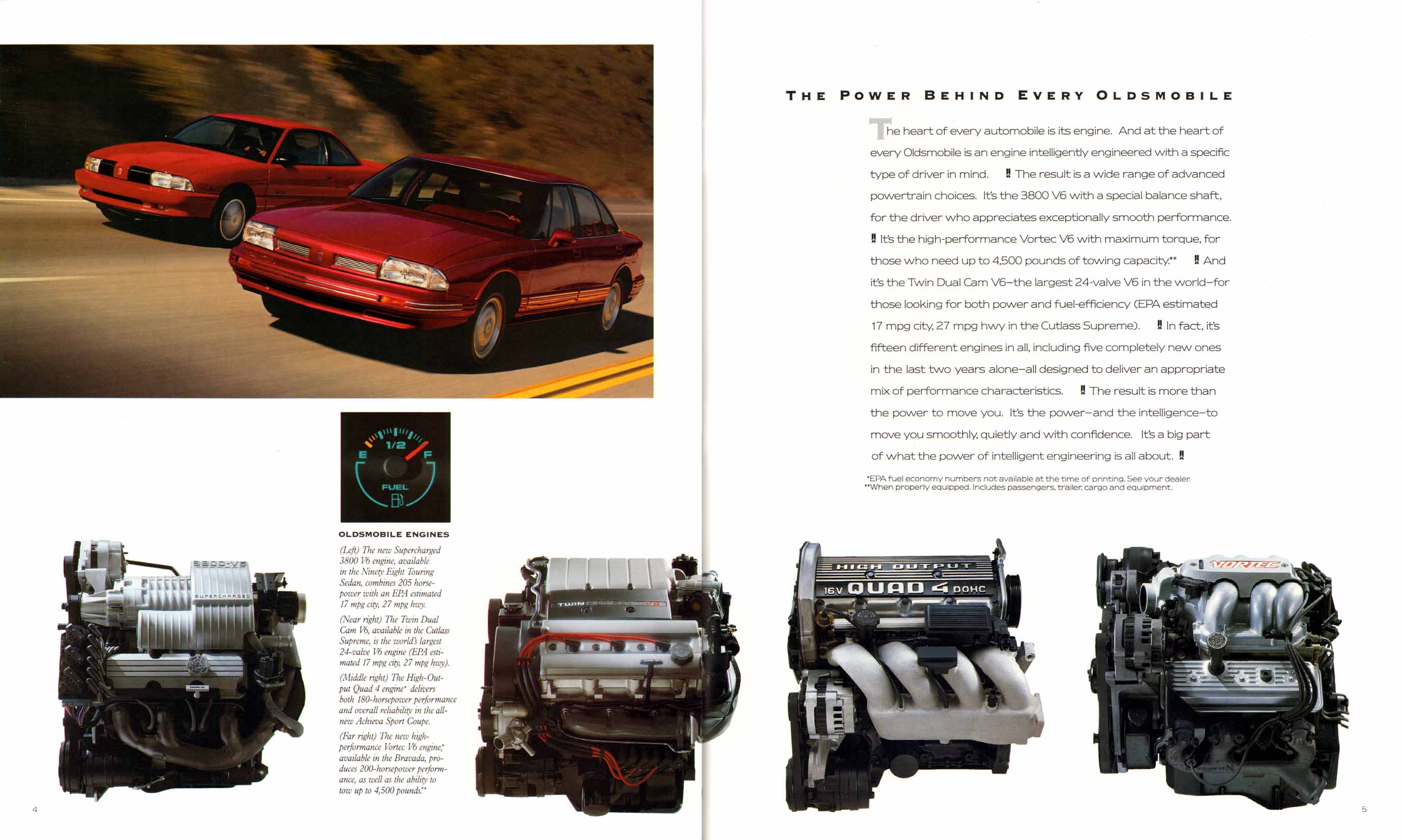 1992_Oldsmobile_Full_Line_Prestige-04-05