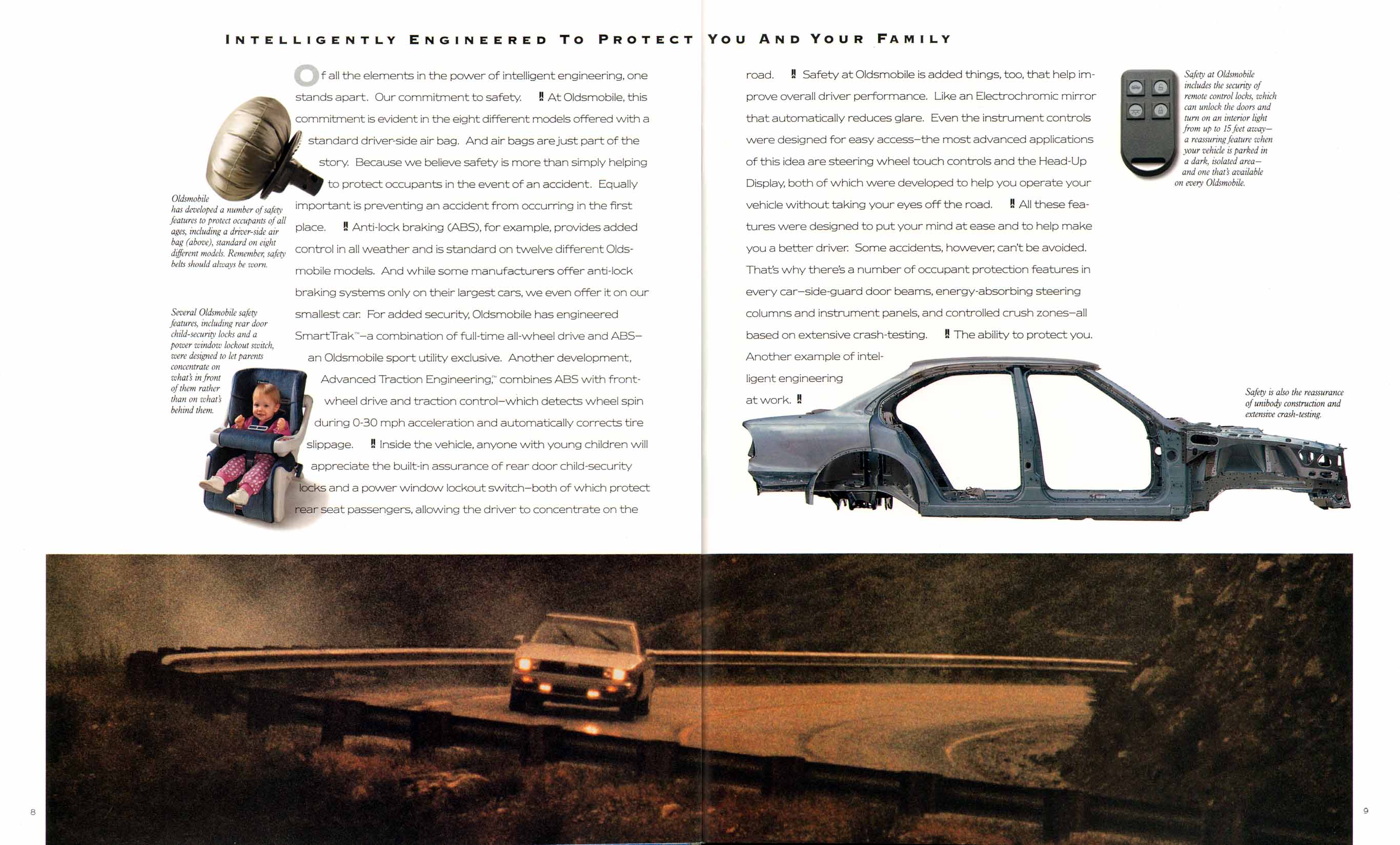 1992_Oldsmobile_Full_Line_Prestige-08-09