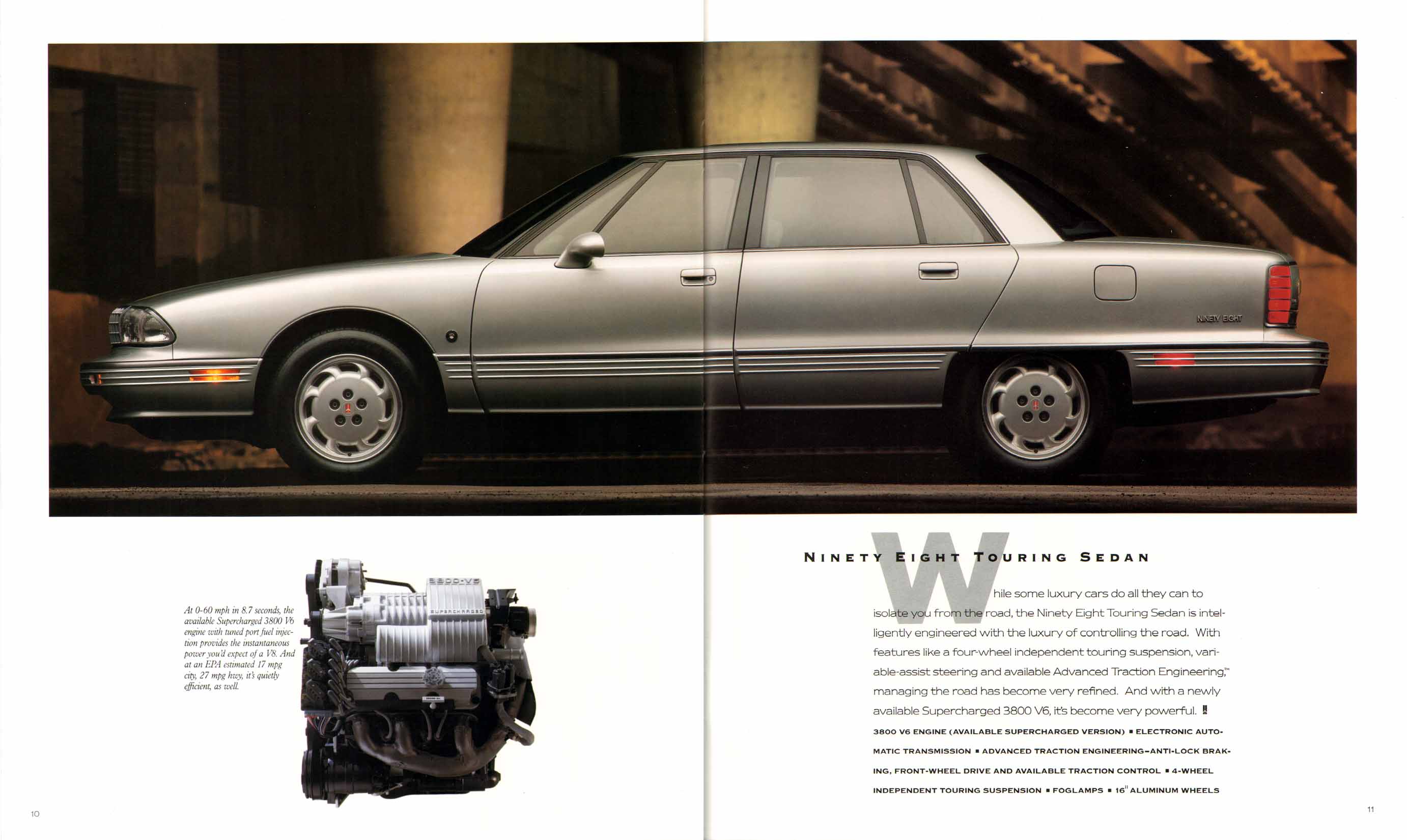 1992_Oldsmobile_Full_Line_Prestige-10-11