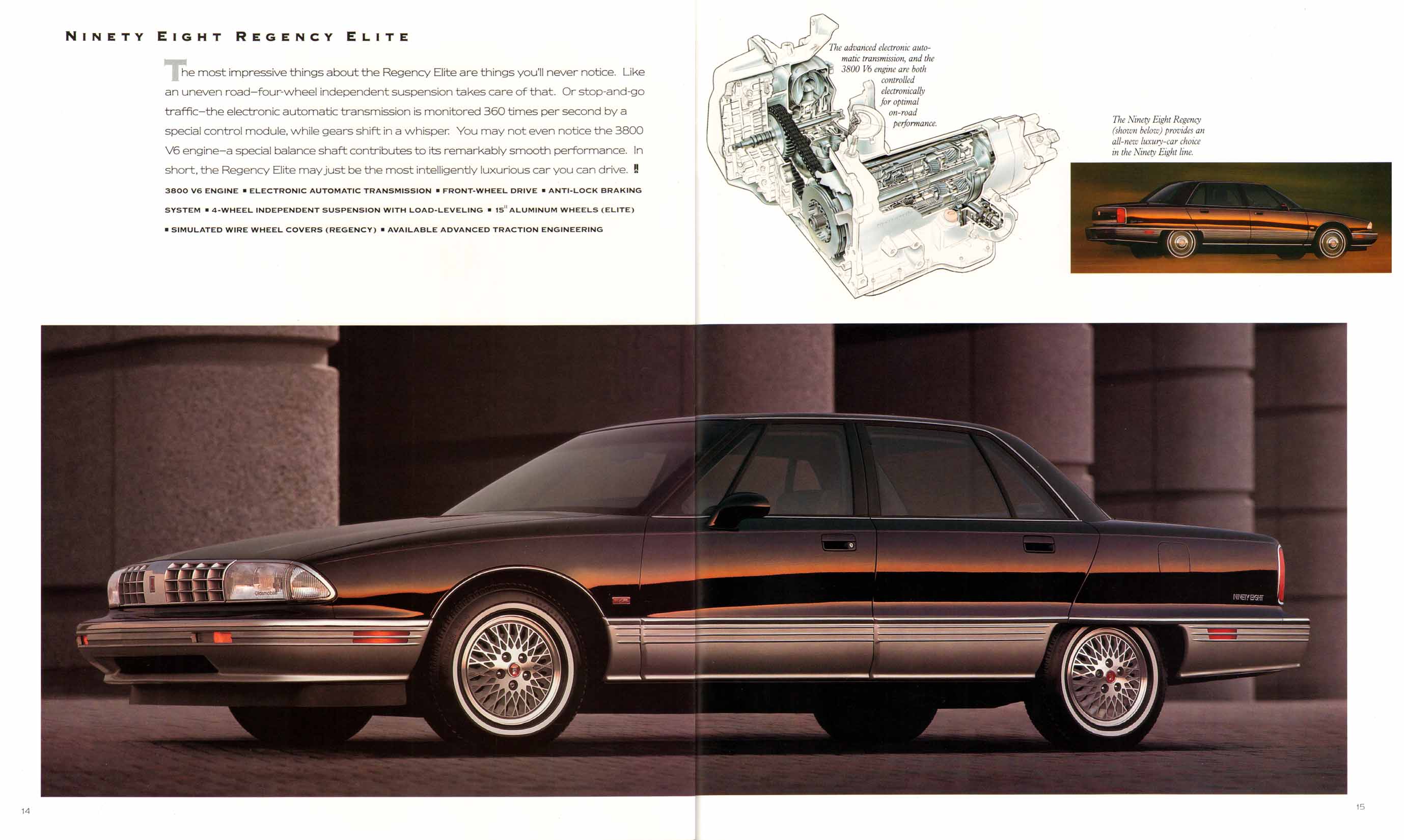 1992_Oldsmobile_Full_Line_Prestige-14-15